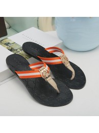 Imitation Gucci Sandals Slides GC00125