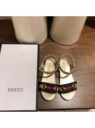 Imitation Gucci Shoes GC00403