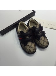 Imitation Gucci Shoes GC00615