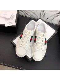 Imitation Gucci shoes GC01115