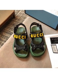 Imitation Gucci Shoes GC01454