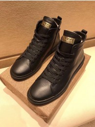 Imitation Gucci Shoes GC01956