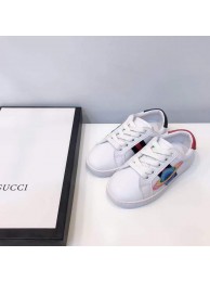 Imitation Gucci Shoes GC02093
