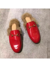 Imitation Gucci Shoes GC02325