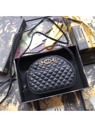 Imitation Gucci Shoulder Bags GC00588