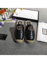 Imitation Gucci slippers GC02062