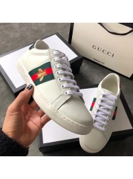 Imitation Gucci Sneaker GC00631