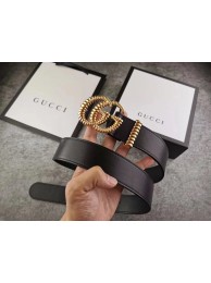 Imitation Luxury Gucci Belt GC01700