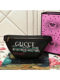 Imitation Luxury Gucci Pocket GC01548
