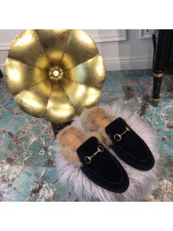 Knockoff AAA Gucci Slippers GC00469
