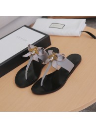 Knockoff AAA Gucci Slippers GC01020