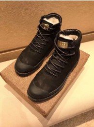 Knockoff Best Gucci Shoes Shoes GC00369