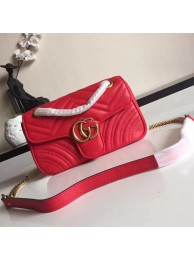 Knockoff Cheap Gucci GG Marmont GC01343