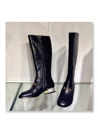 Knockoff Gucci Boots GC02551