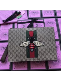 Knockoff Gucci Clutch Bags GC00521
