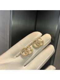 Knockoff Gucci Earrings GC00401