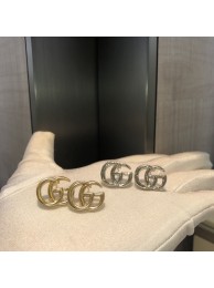 Knockoff Gucci Earrings GC01964