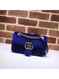 Knockoff Gucci GG Marmont GC00218