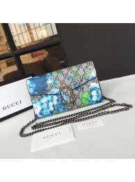 Knockoff Gucci GG Marmont GC00873