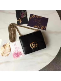 Knockoff Gucci Marmont GC01931