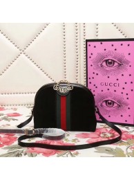 Knockoff GUCCI Ophidia Bag GC00625