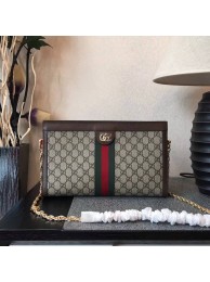 Knockoff GUCCI Ophidia Bag GC02131