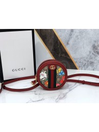 Knockoff Gucci ophidia GC02187