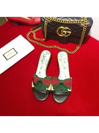 Knockoff Gucci Sandals GC00468