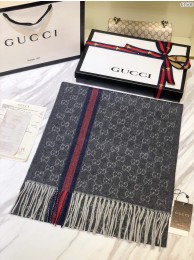 Knockoff Gucci Scarf GC00692