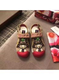 Knockoff Gucci Shoes GC00326