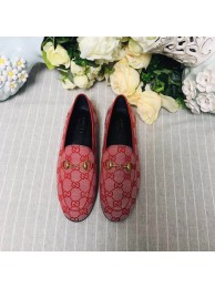 Knockoff Gucci Shoes GC00488
