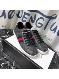 Knockoff Gucci Shoes GC01010
