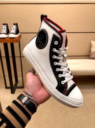 Knockoff Gucci Shoes GC02276