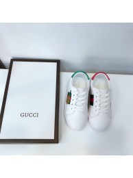 Knockoff Gucci Shoes GC02506