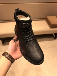 Knockoff Gucci Shoes Shoes GC00408