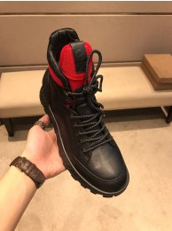Knockoff Gucci Shoes Shoes GC01647
