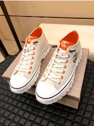 Knockoff Gucci Shoes Shoes GC01822