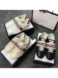 Knockoff Gucci Sneaker GC01726