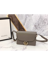 Knockoff Luxury Gucci bag GC02155