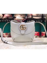 Knockoff Luxury Gucci Shoulder Bag GC01518
