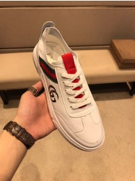 Knockoff Top Gucci Shoes Shoes GC01135