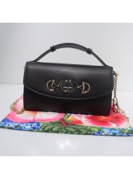 Luxury Fake Gucci Handbags Handbags GC00821
