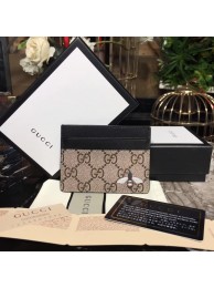 Luxury Gucci Card holder GC01387