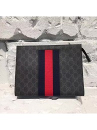 Luxury Gucci Clutch bag GC01675