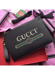 Luxury Gucci Clutch Bags GC00815