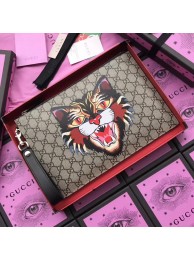Luxury Gucci Clutch Bags GC02239