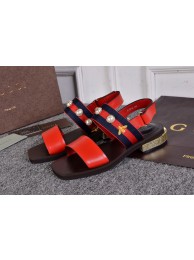 Luxury Gucci Sandals GC01770