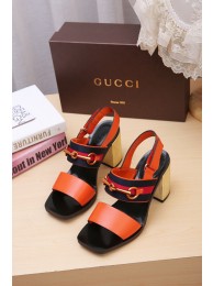 Luxury Gucci Sandals GC02494