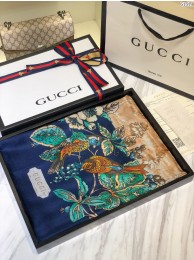 Luxury Gucci Scarf GC01852