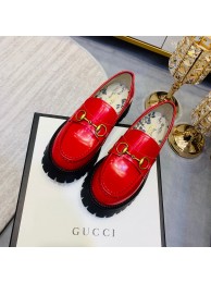 Luxury Gucci Shoes GC01286